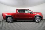 New 2024 GMC Sierra 1500 Denali Crew Cab 4x4, Pickup for sale #D441043 - photo 6