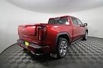 New 2024 GMC Sierra 1500 Denali Crew Cab 4x4, Pickup for sale #D441043 - photo 7