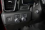 New 2024 GMC Sierra 1500 Denali Crew Cab 4x4, Pickup for sale #D441043 - photo 13