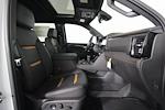 2024 GMC Sierra 1500 Crew Cab 4x4, Pickup for sale #D441046 - photo 22