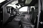 2024 GMC Sierra 1500 Crew Cab 4x4, Pickup for sale #D441064 - photo 12