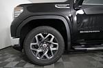 2024 GMC Sierra 1500 Crew Cab 4x4, Pickup for sale #D441066 - photo 11