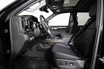 2024 GMC Sierra 1500 Crew Cab 4x4, Pickup for sale #D441066 - photo 12