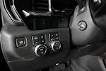 2024 GMC Sierra 1500 Crew Cab 4x4, Pickup for sale #D441066 - photo 15