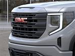 New 2024 GMC Sierra 1500 Pro Crew Cab 4x4, Pickup for sale #D441067 - photo 13