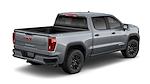 New 2024 GMC Sierra 1500 Pro Crew Cab 4x4, Pickup for sale #D441067 - photo 28