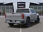 2024 GMC Sierra 1500 Crew Cab 4x4, Pickup for sale #D441067 - photo 2