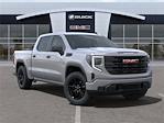 New 2024 GMC Sierra 1500 Pro Crew Cab 4x4, Pickup for sale #D441067 - photo 7