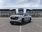 New 2024 GMC Sierra 1500 Pro Crew Cab 4x4, Pickup for sale #D441067 - photo 8