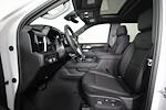 2024 GMC Sierra 1500 Crew Cab 4x4, Pickup for sale #D441068 - photo 12