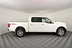 Used 2020 Ford F-150 Lariat SuperCrew Cab 4x4, Pickup for sale #D441071A - photo 6