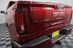 2024 GMC Sierra 1500 Crew Cab 4x4, Pickup for sale #D441072 - photo 9