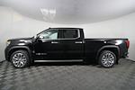 New 2024 GMC Sierra 1500 Denali Crew Cab 4x4, Pickup for sale #D441073 - photo 3