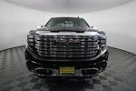 New 2024 GMC Sierra 1500 Denali Crew Cab 4x4, Pickup for sale #D441073 - photo 4