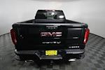 New 2024 GMC Sierra 1500 Denali Crew Cab 4x4, Pickup for sale #D441073 - photo 8