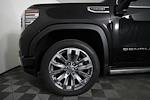 New 2024 GMC Sierra 1500 Denali Crew Cab 4x4, Pickup for sale #D441073 - photo 11