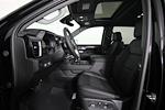 2024 GMC Sierra 1500 Crew Cab 4x4, Pickup for sale #D441073 - photo 12