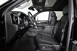 2024 GMC Sierra 3500 Crew Cab 4x4, Pickup for sale #D441096 - photo 12