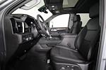 2024 GMC Sierra 3500 Crew Cab 4x4, Pickup for sale #D441098 - photo 12