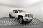 Used 2019 GMC Sierra 3500 Denali Crew Cab 4x4, Pickup for sale #D441098A - photo 5