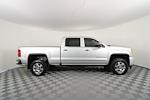 Used 2019 GMC Sierra 3500 Denali Crew Cab 4x4, Pickup for sale #D441098A - photo 6