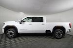 New 2024 GMC Sierra 2500 Denali Crew Cab 4x4, Pickup for sale #D441105 - photo 3