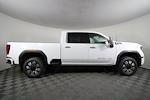 New 2024 GMC Sierra 2500 Denali Crew Cab 4x4, Pickup for sale #D441105 - photo 6