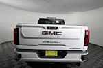 New 2024 GMC Sierra 2500 Denali Crew Cab 4x4, Pickup for sale #D441105 - photo 8