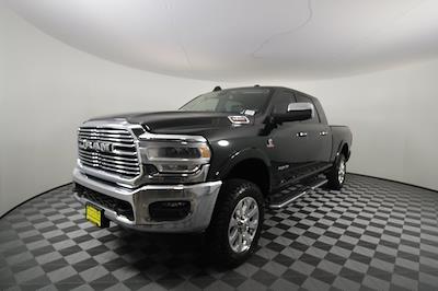 2020 Ram 2500 Mega Cab 4x4, Pickup for sale #D441105A - photo 1