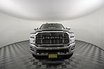 2020 Ram 2500 Mega Cab 4x4, Pickup for sale #D441105A - photo 4