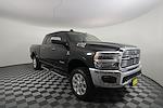 2020 Ram 2500 Mega Cab 4x4, Pickup for sale #D441105A - photo 5