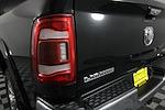 2020 Ram 2500 Mega Cab 4x4, Pickup for sale #D441105A - photo 8