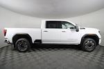 New 2024 GMC Sierra 2500 Denali Ultimate Crew Cab 4x4, Pickup for sale #D441118 - photo 6