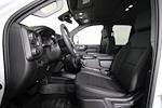 New 2024 GMC Sierra 2500 Pro Double Cab 4x4, Service Truck for sale #D441186 - photo 14