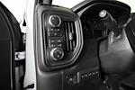 New 2024 GMC Sierra 2500 Pro Double Cab 4x4, Service Truck for sale #D441186 - photo 17