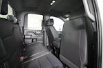 New 2024 GMC Sierra 2500 Pro Double Cab 4x4, Service Truck for sale #D441186 - photo 22