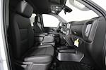 New 2024 GMC Sierra 2500 Pro Double Cab 4x4, Service Truck for sale #D441186 - photo 23