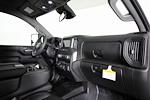 New 2024 GMC Sierra 2500 Pro Double Cab 4x4, Service Truck for sale #D441186 - photo 24
