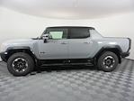 2024 GMC Hummer EV Pickup Crew Cab AWD, Pickup for sale #D441197 - photo 3