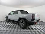 2024 GMC Hummer EV Pickup Crew Cab AWD, Pickup for sale #D441197 - photo 2