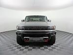 2024 GMC Hummer EV Pickup Crew Cab AWD, Pickup for sale #D441197 - photo 4