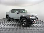 2024 GMC Hummer EV Pickup Crew Cab AWD, Pickup for sale #D441197 - photo 5