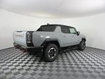 2024 GMC Hummer EV Pickup Crew Cab AWD, Pickup for sale #D441197 - photo 7