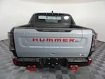 2024 GMC Hummer EV Pickup Crew Cab AWD, Pickup for sale #D441197 - photo 8