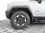 2024 GMC Hummer EV Pickup Crew Cab AWD, Pickup for sale #D441197 - photo 11