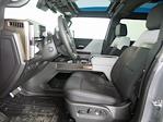 2024 GMC Hummer EV Pickup Crew Cab AWD, Pickup for sale #D441197 - photo 12