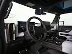 2024 GMC Hummer EV Pickup Crew Cab AWD, Pickup for sale #D441197 - photo 13