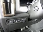 2024 GMC Hummer EV Pickup Crew Cab AWD, Pickup for sale #D441197 - photo 15