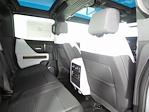 2024 GMC Hummer EV Pickup Crew Cab AWD, Pickup for sale #D441197 - photo 20