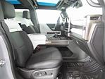 2024 GMC Hummer EV Pickup Crew Cab AWD, Pickup for sale #D441197 - photo 22